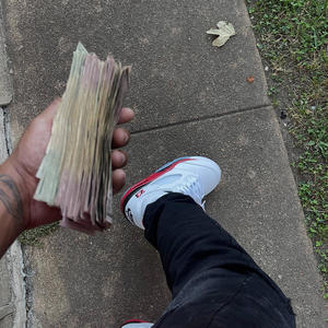 That Time Again (Explicit)