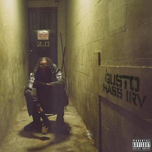 GUSTO (Explicit)