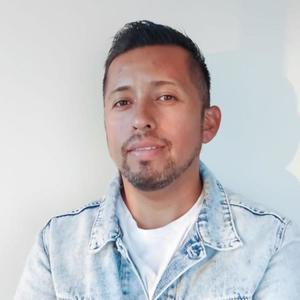 Cesar Pino - El precio de tu amor (Special Version)