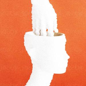 CamNewtonHeadNod (feat. Kani & Tank Josiah) (Explicit)