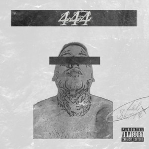 Dime Si (feat. The Plug Gang & Frank Wolf) (Explicit)