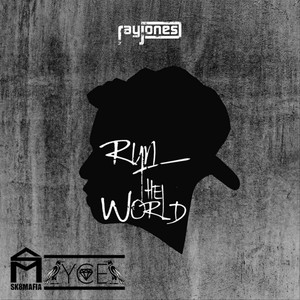Run the World (Explicit)