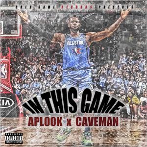 In This Game (Explicit)