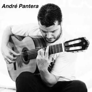 Nosso Amor (2023 Remastered)