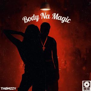 Body Na Magic