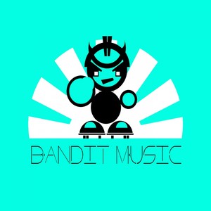 Static Grove (Original Mix)