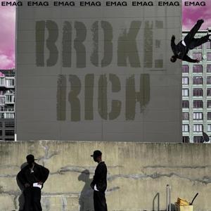 ON THE RADAR (Explicit)