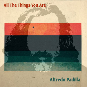 All The Things You Are