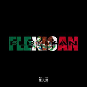 FLEXICAN (Explicit)