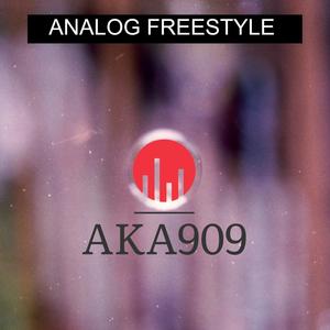 Analog Freestyle