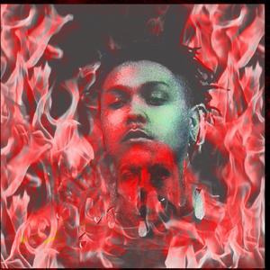 Scorpion God(feat. E$KIMO & Dont∆e the M∆ge) (Explicit)