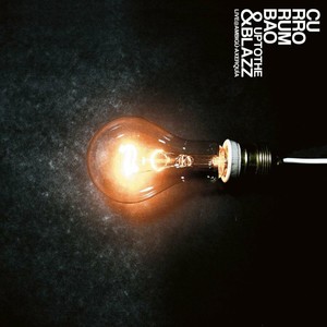 Matter of Time (En vivo) (En vivo)