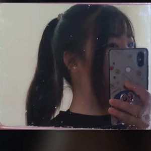 想见你想见你想见你