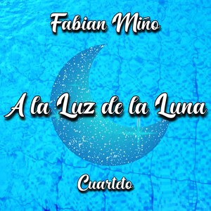 A la luz de la luna (Cuarteto Remix)