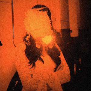 missionstatement10.31.25 (Explicit)