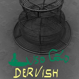 DERVISH