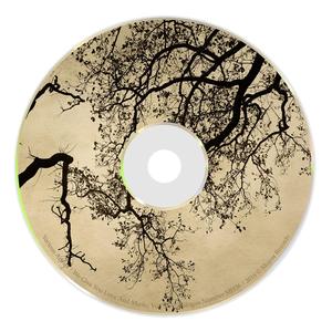 No Faceb...No Twit...No Goog...But Life (Original Mix)