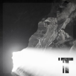 Qora Uchta (Aaron Udy Remix)