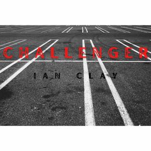 Challenger EP