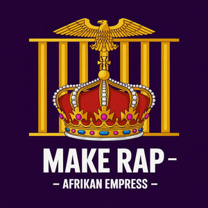 Afrikan Empress