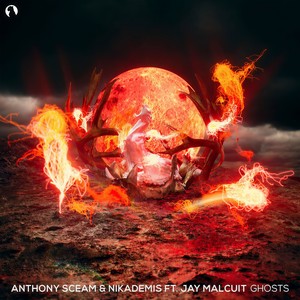 Ghosts (Original Mix)
