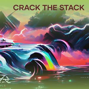 Crack the Stack