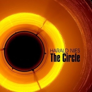 The Circle