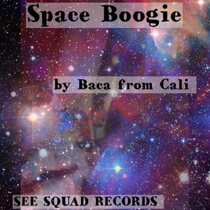 Space boogie