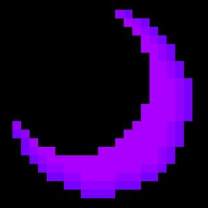 nothing new to me (feat. Orpheus) (Explicit)