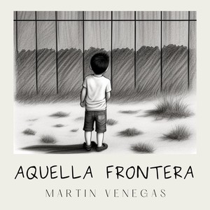 Aquella Frontera