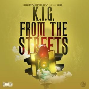 Trigger finger (Explicit)