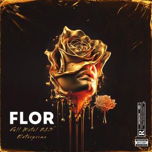 Flor (feat. Saruky)