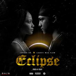 Eclipse (feat. Loanyi Mas Flow) (Explicit)
