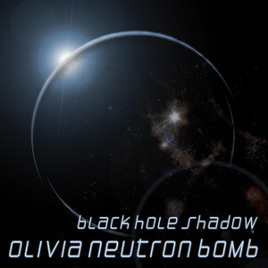 Black Hole Shadow