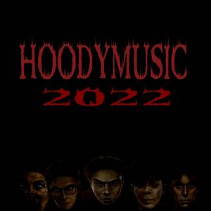 HoodyMusic2022