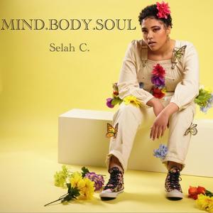 MIND,BODY.SOUL (Explicit)