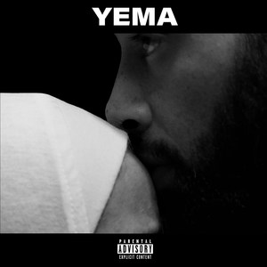 A.L.I - Yema (Explicit)