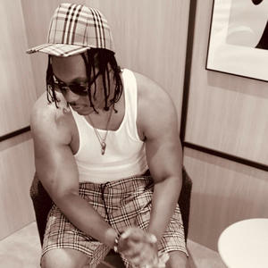 Rush Freestyle (Explicit)