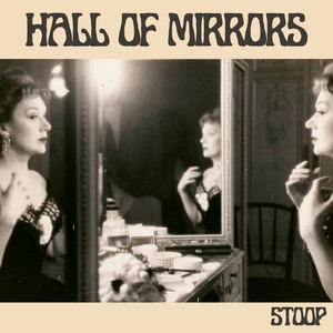 Hall of Mirrors