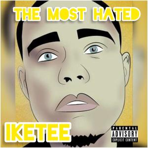 Disagreements(feat. DRE OHSO MAINY) (Explicit)