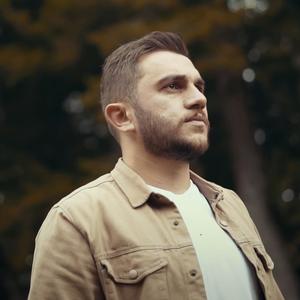 Fatih Babuşcu - Son Sözüm (feat. Fatih Babuşcu)