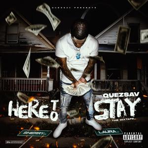 613 Shots (feat. LaCap) (Explicit)