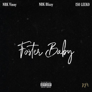 Foster Baby (Explicit)