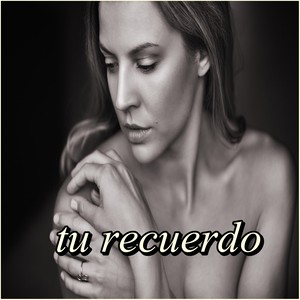 Dejame