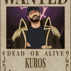 Nikes on my feet (Indigo Remix|Explicit)