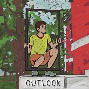 Falls Into My Hands (feat. NO-ID)