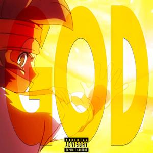 GOD! (Explicit)