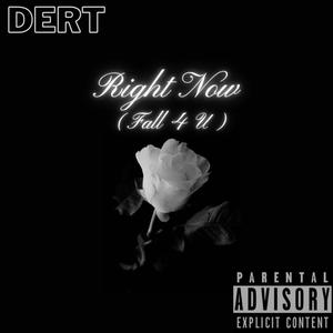 Right Now (Fall 4 U) [Explicit]