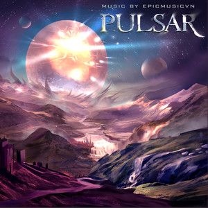 Pulsar (Epicmusicvn)