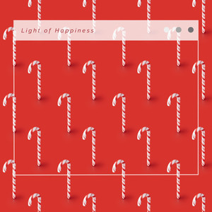 All Around Christmas: Jingle Bells